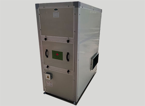 新風(fēng)換氣機(jī)使用注意事項